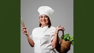 Chef Queen