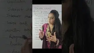 Formal Credit Explained | Class 10 Economics | RBI, Banks & Cooperative Credit | Easy Explanation