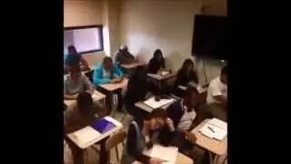 Best VINES Compilation # 11