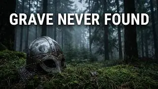 Thorvald Erikson The Viking Who Vanished in North America