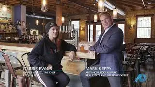 American Dream TV: Rogers Park - The hidden gem!