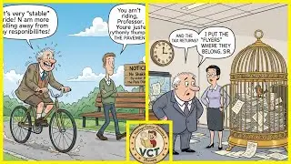 Can You Handle These Lost Comic Strips Without Laughing? 😂 | Laughter Therapy Dose #comics #vintage