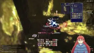 Solo PoTD NIN VOD floors 111-170