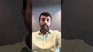 Lifecycle configuration explanation in detail