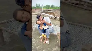 Razzi Bolja || Zombie 🧟 Story || #shortsfeed #foryou #trending #zombie #song #ytshorts