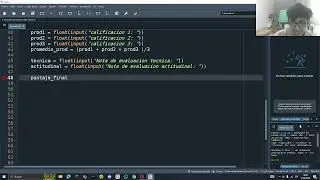 T3 de programacion para ingenieros