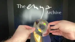 Enya 