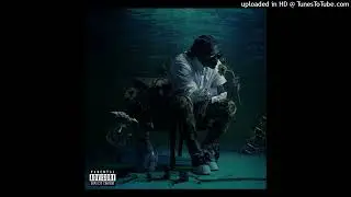 [FREE FOR PROFIT] Gunna Drip Or Drown 2 Type Beat - ON A MOUNTAIN
