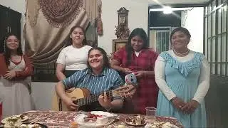 Que diera yo