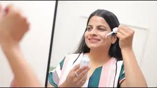 Kojic Acid Serum for Dark Spots & Pigmentation | My Honest Journey to Brighter #7daysnatural