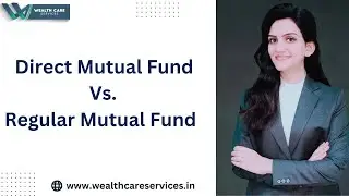 What is MUTUAL FUND?? Types of Mutual Funds | How Mutual Funds work 2023| Best mutual fund