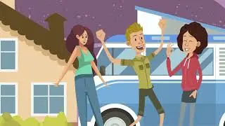Parkn'Sleep - the parking app for campers (EN)
