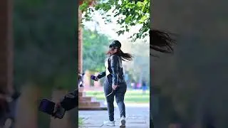 marwadi cultural rajsthani states video#trending#love#song#rajasthani#rajasthanitopdjremixsong#dance