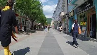 slovakia   city  zilina