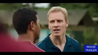 NEXT GOAL WINS Trailer 2023