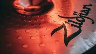 Cymbal Crash Sound Effect | Game and Interface Sounds