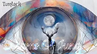 Tumtack - Dreams of Jung