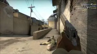 Team Extronus Highlights