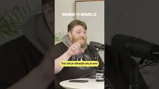 Why no Tax Shelter for pop music