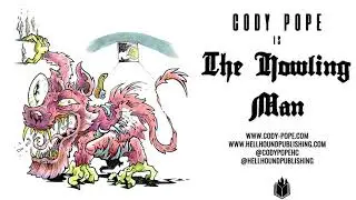Cody Pope - Physical Rap Goods (Official Audio)