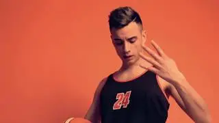 IROL - 24