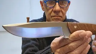 CUCHILLO BOKER ARBOLITO AQUILES