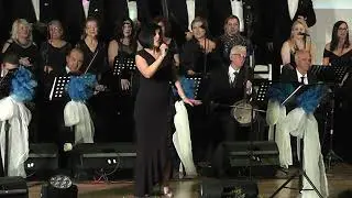 Elif DAĞBAĞLI-Aşkın kanununu yazsam yeniden