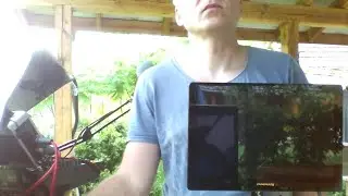48 LIVE: II Retransmisja Transmisji Festiealu WigroSfera