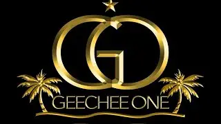 FELECIA GEECHEE ONE RIVERS OF GEECHE-ONE FILMS!
