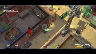 👈 Pixelbite ( Space Marshals 2 ) Link Download 👇