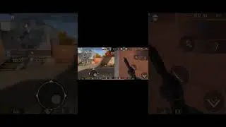 standoff 2