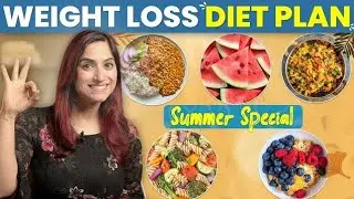 Weight loss problem solution video #viral 