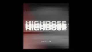 HIGHDOSE - MSIDE PHILA