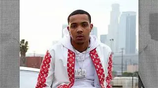 G Herbo x Z Money Type Beat 2019 