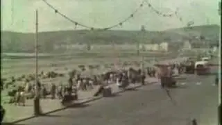 Manx Nostalgia Video 4 part 1