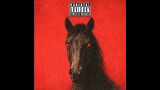 [FREE FOR PROFIT] TRAVIS SCOTT X JID TYPE BEAT - 