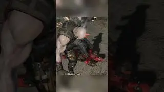 DEADPOOL STEALTH KILLS 👌👌🔥