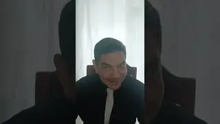 Argumentatio