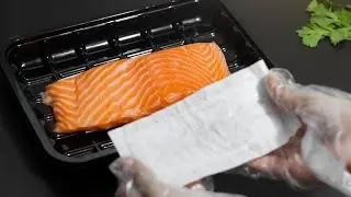 Факты о впитывающих мясных прокладках и что происходит, если их приготовить