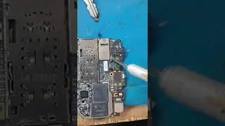 mi y1 y1 lite headphones symbol remove this component