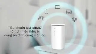 FPT XGS-PON & WiFi 7 - Lead The Speed  - FPT Telecom