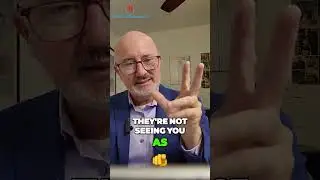 Unlocking Referral Success Building High Trust as a Realtor (1) Realtors