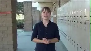 Mission Viejo - Period 3 :: Why Global Connect?