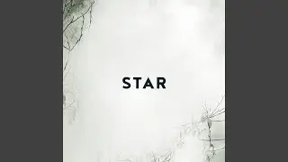Star (feat. Matthias Hemstock) (Radio Edit)