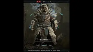 D4 - Boss then 2x Blood Maidens
