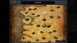 Baldur's Gate: Enhanced Edition - Gimpy the Elven Thief - Episode 9 Part 6