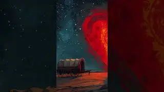 🔥 Caravana &ndash; Hit Popular Rom&acirc;nesc 2025 | C&acirc;ntec de Dragoste și Dor Etern