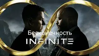 Топ 50 знаменитых и популярных фильмов (сериалов), по моему мнению 👍👍👍👍👍