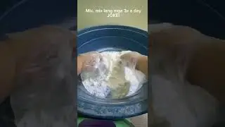 PREMIUM POWDER DETERGENT KIT WISE CLEANER for ₱250. Order Shopee now!  