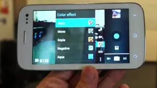 Micromax A 110  Superfone Canvas 2 Camera, Video and Gaming Review  - iGyaan